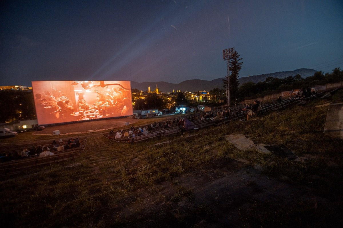 FOTO: Najbližšie podujatia v Banskobystrickom kraji, foto 2
