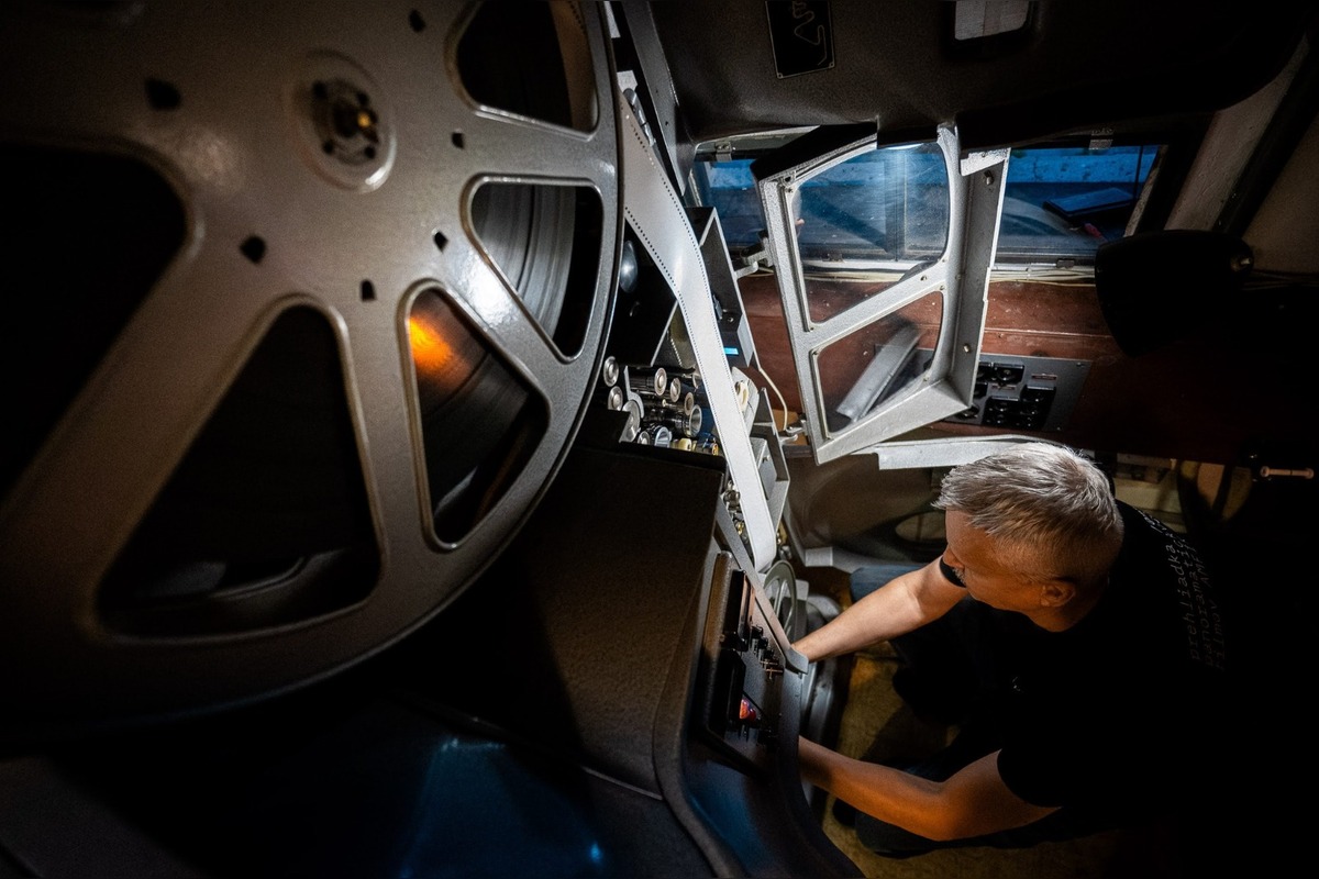 FOTO: Najbližšie podujatia v Banskobystrickom kraji, foto 4