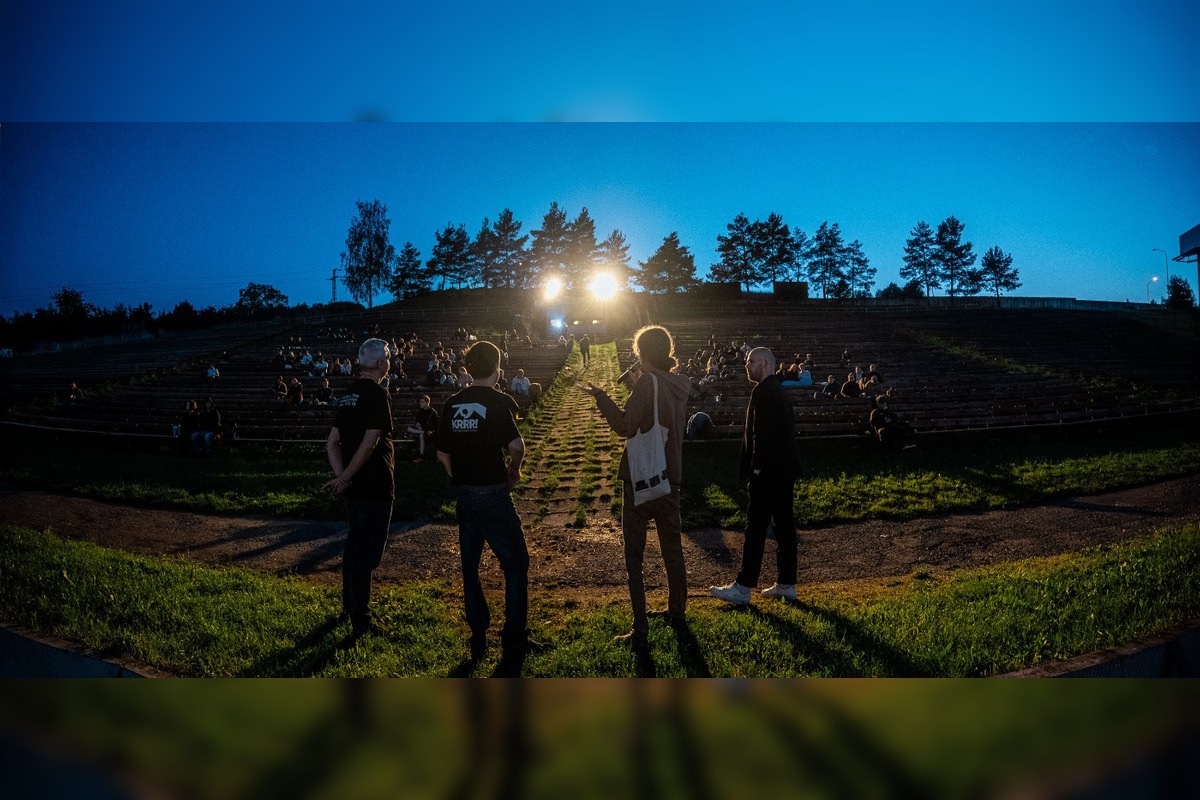 FOTO: Najbližšie podujatia v Banskobystrickom kraji, foto 5