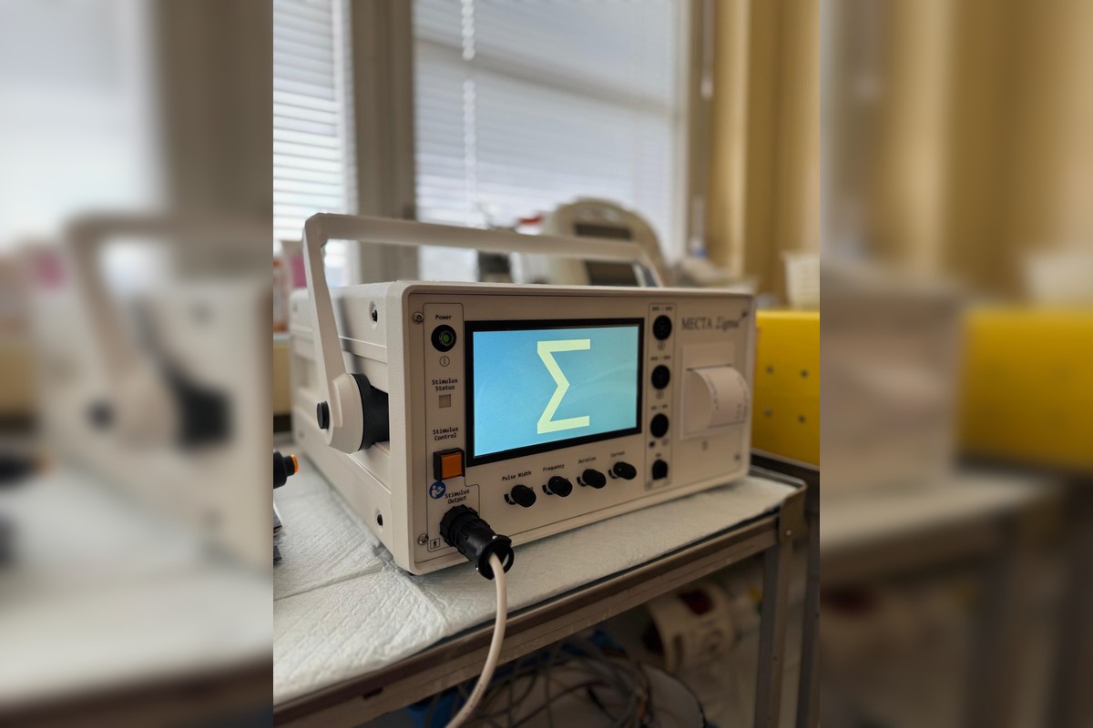 FOTO: Novinky na psychiatrii v Banskej Bystrici , foto 2