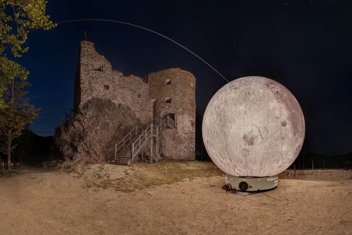 FOTO: Prehľad víkendových podujatí a tipov na výlety, foto 6