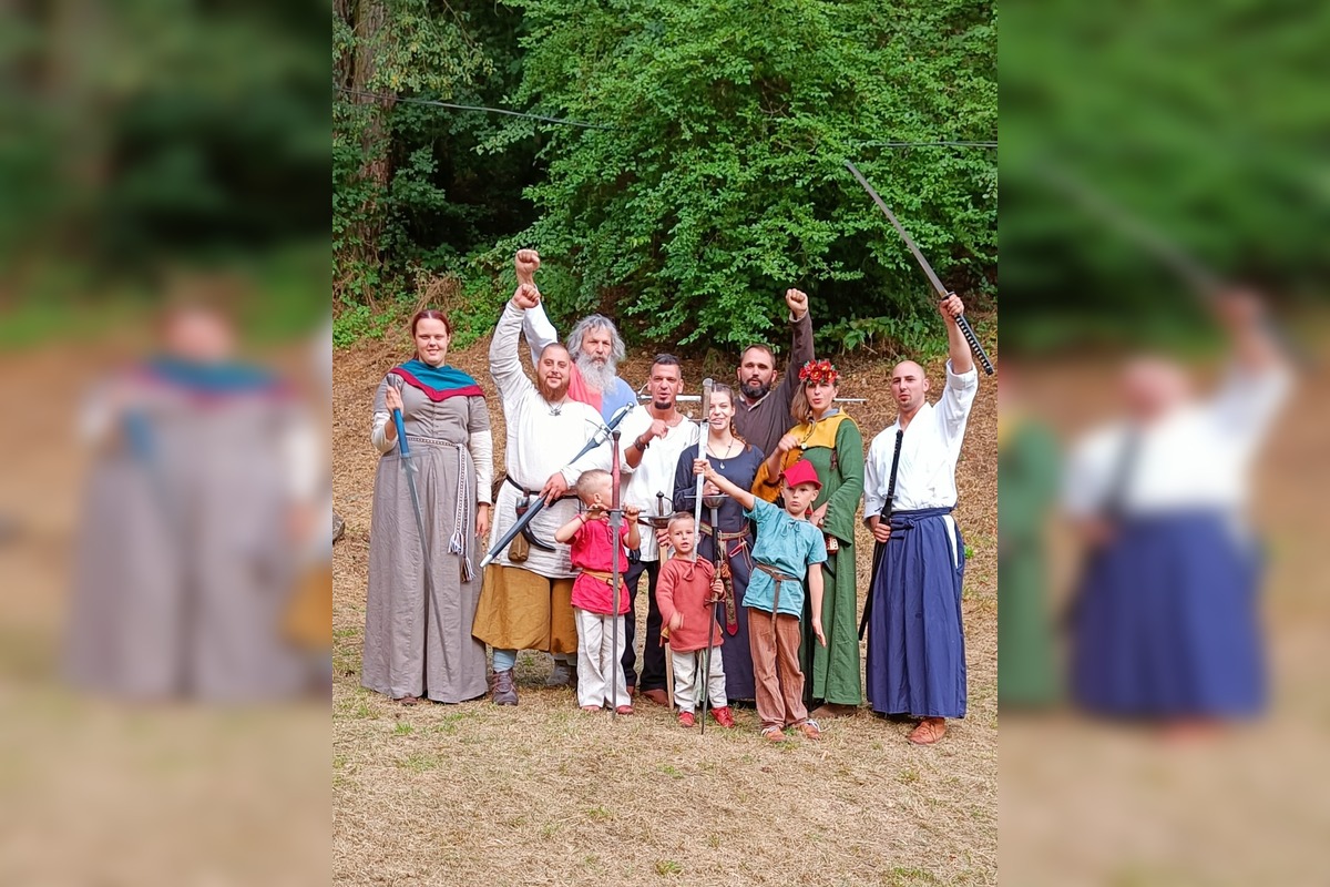 FOTO: Prehľad víkendových podujatí a tipov na výlety, foto 7