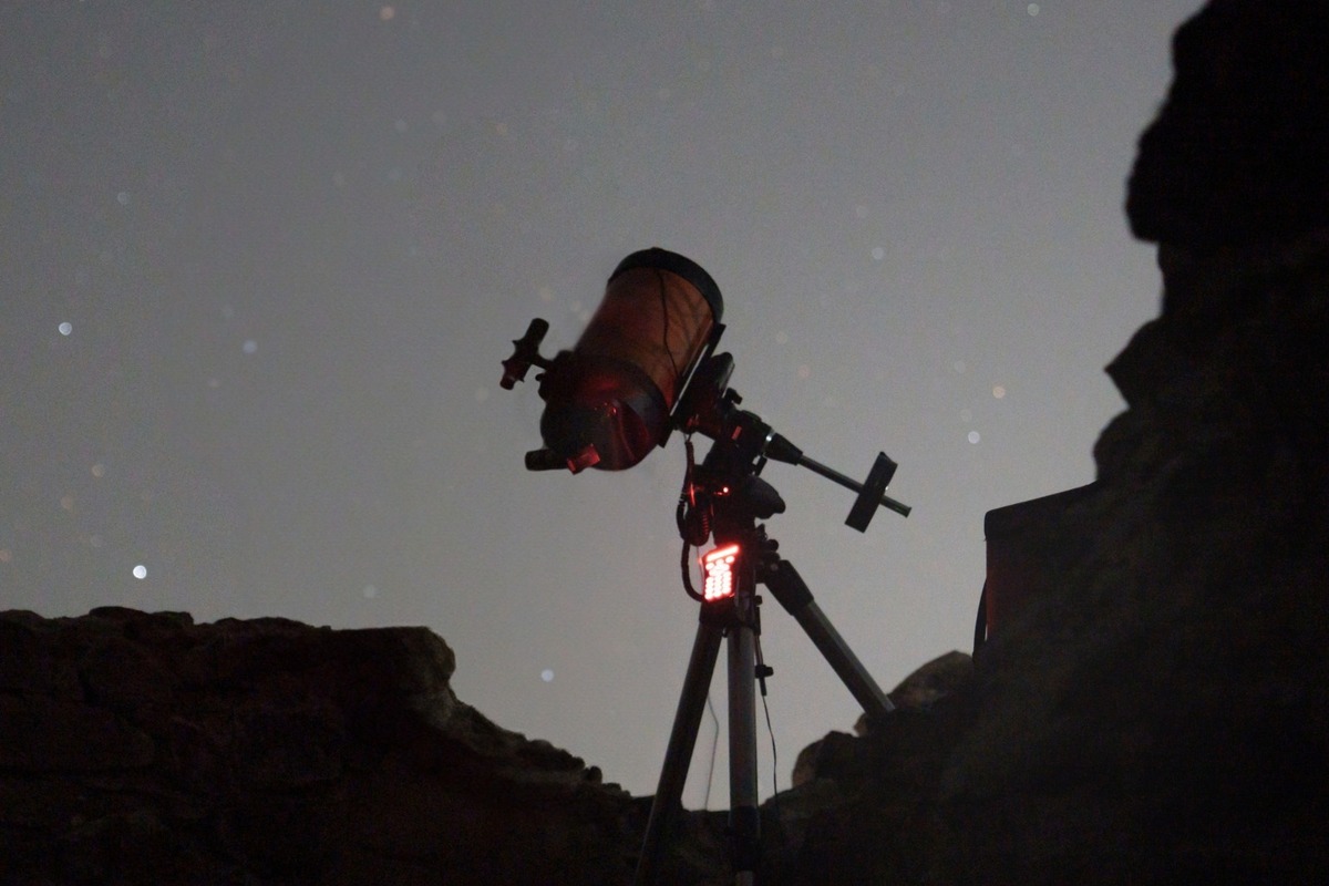 FOTO: Prehľad víkendových podujatí a tipov na výlety, foto 11