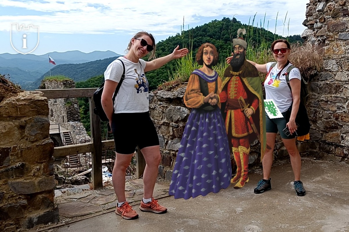 FOTO: Prehľad víkendových podujatí a tipov na výlety, foto 14