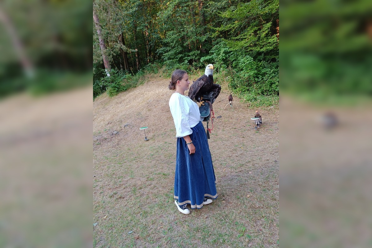 FOTO: Prehľad víkendových podujatí a tipov na výlety, foto 15