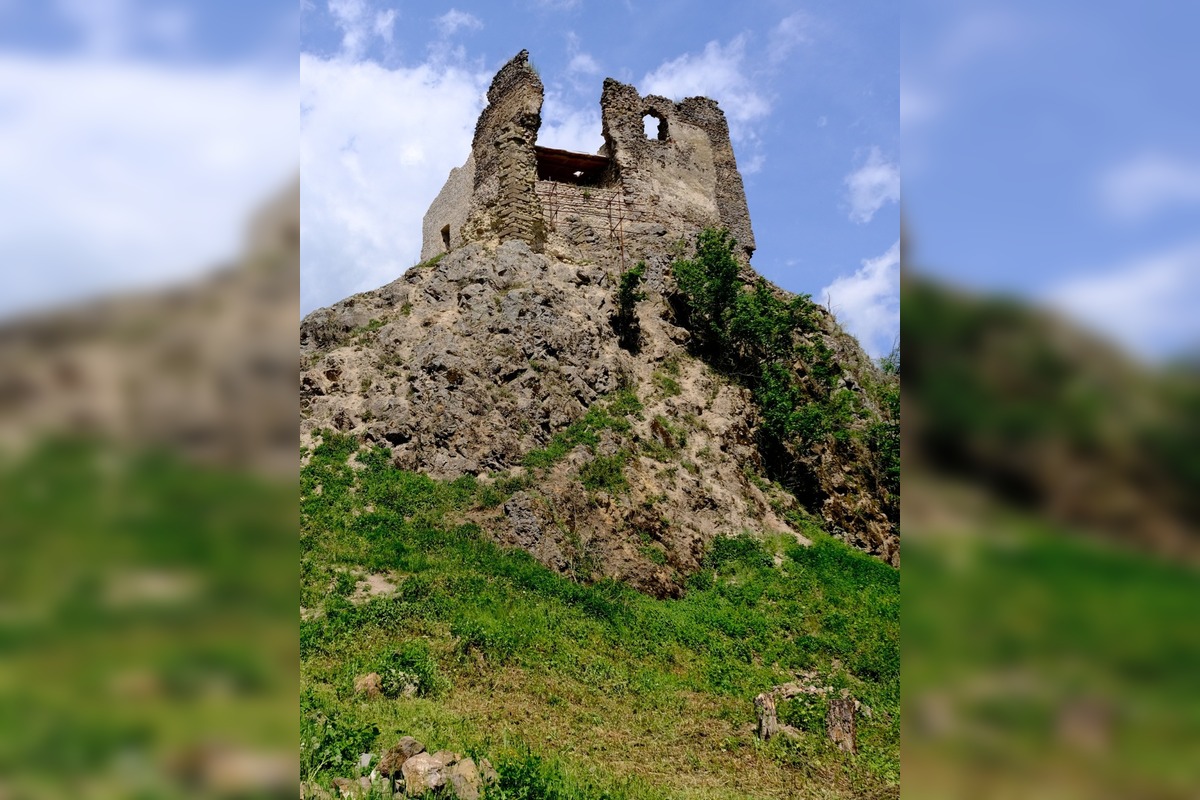 FOTO: Prehľad víkendových podujatí a tipov na výlety, foto 16