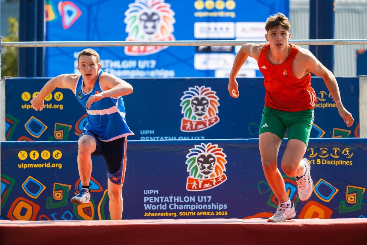 FOTO: Veľký úspech športového klubu z Banskej Bystrice, foto 7