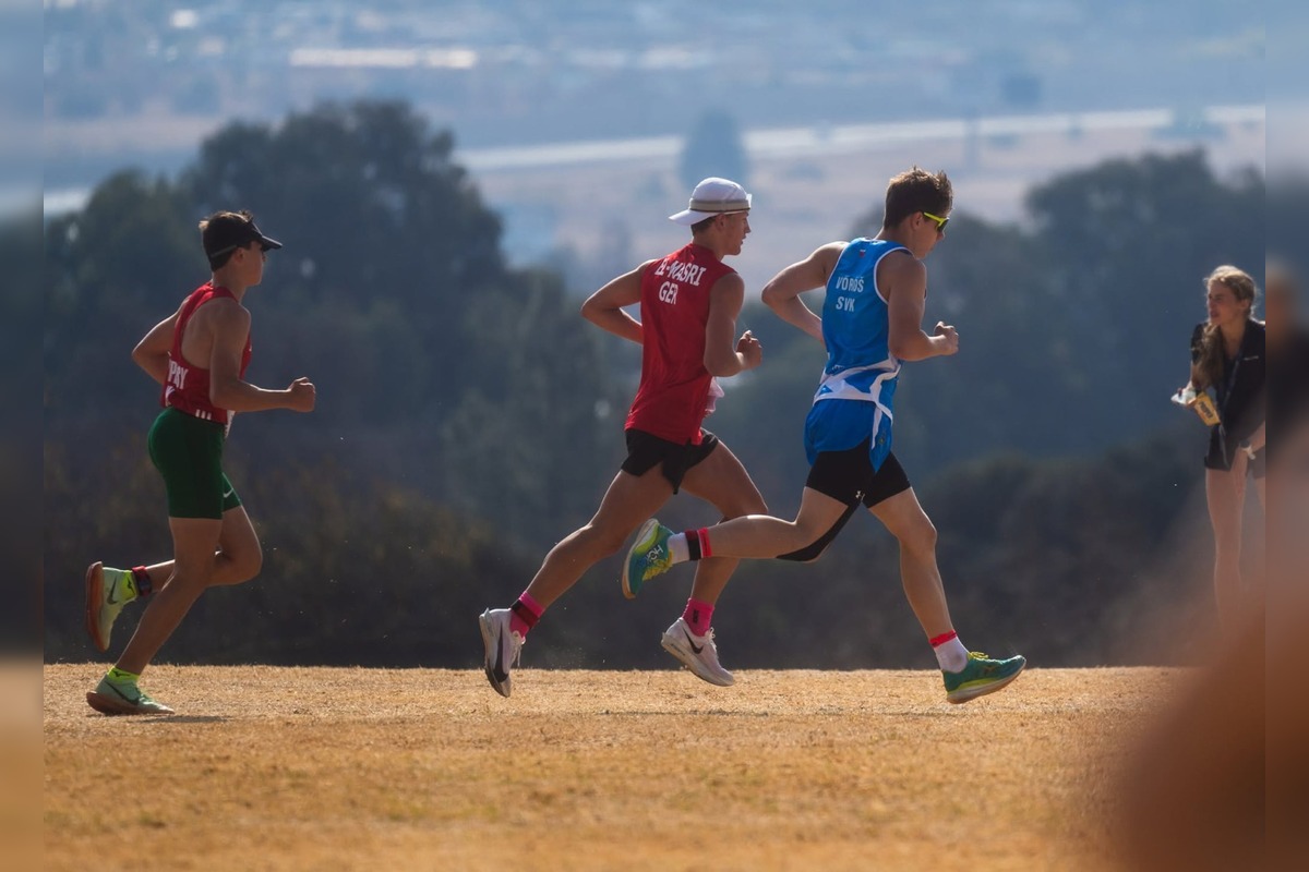 FOTO: Veľký úspech športového klubu z Banskej Bystrice, foto 8