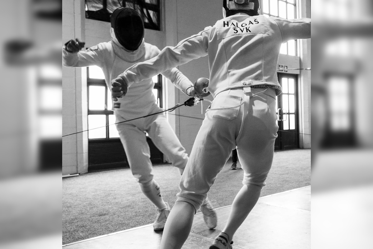 FOTO: Veľký úspech športového klubu z Banskej Bystrice, foto 13