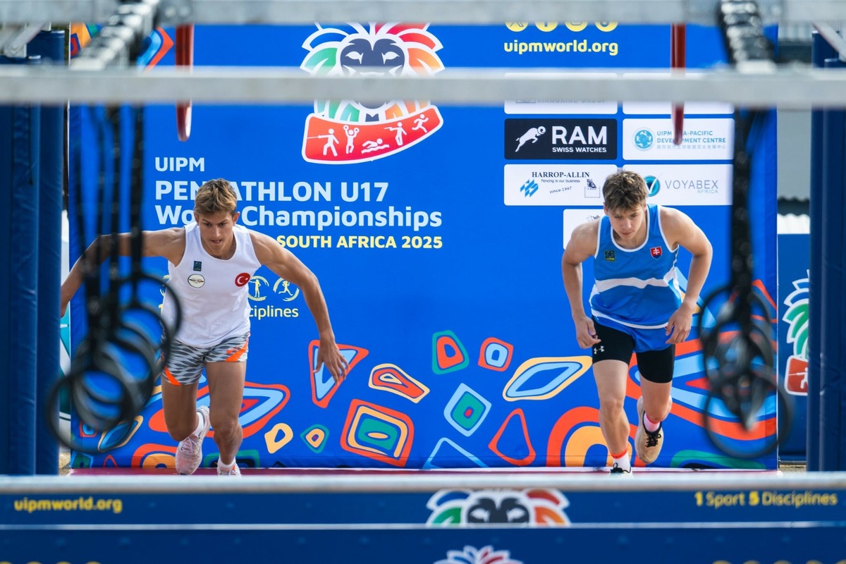 FOTO: Veľký úspech športového klubu z Banskej Bystrice, foto 18