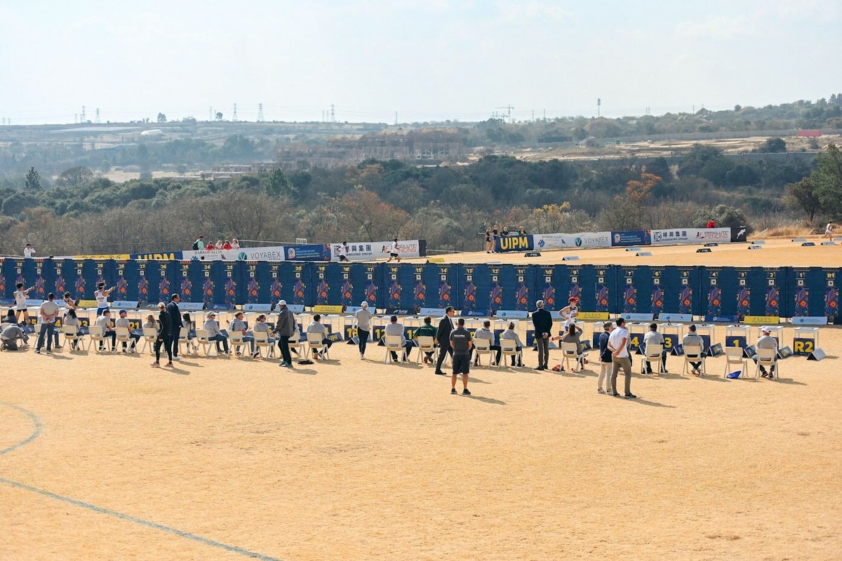 FOTO: Veľký úspech športového klubu z Banskej Bystrice, foto 21