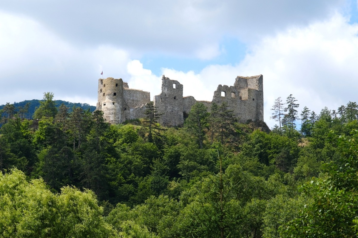 FOTO: Tipy na podujatia v Banskobystrickom kraji, foto 1