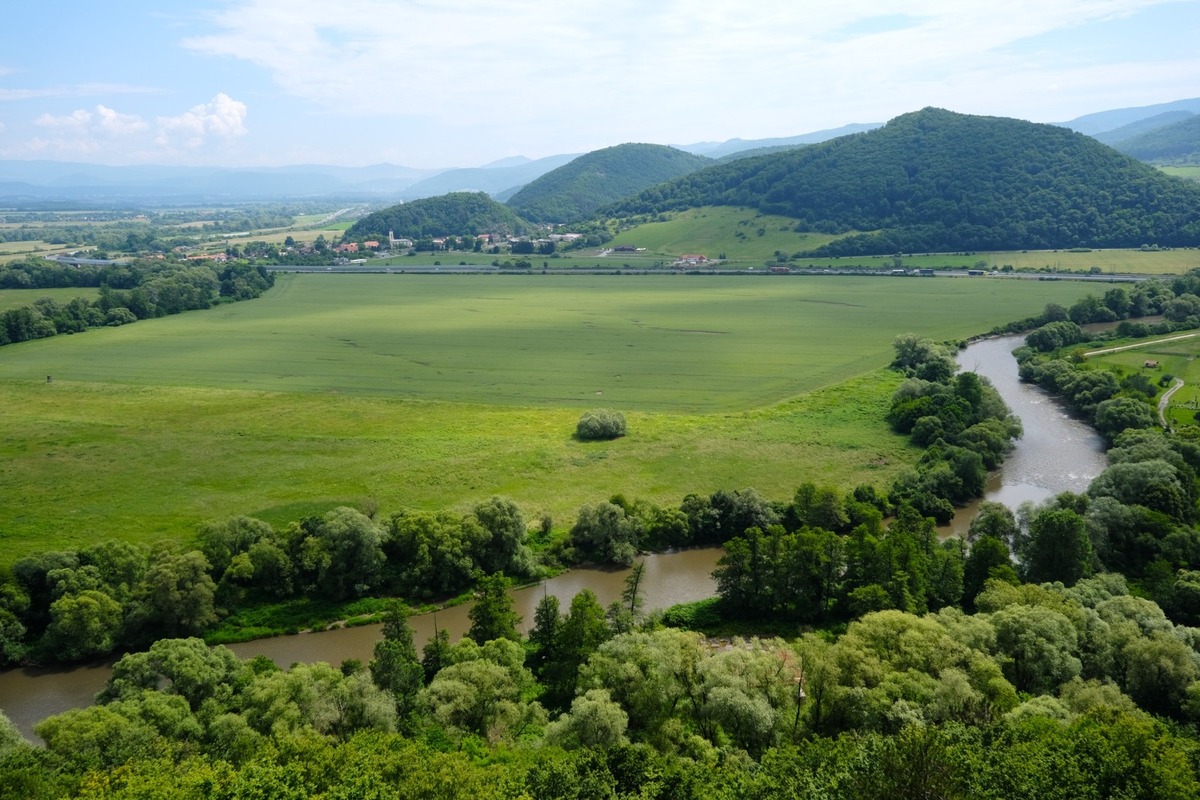 FOTO: Tipy na podujatia v Banskobystrickom kraji, foto 4