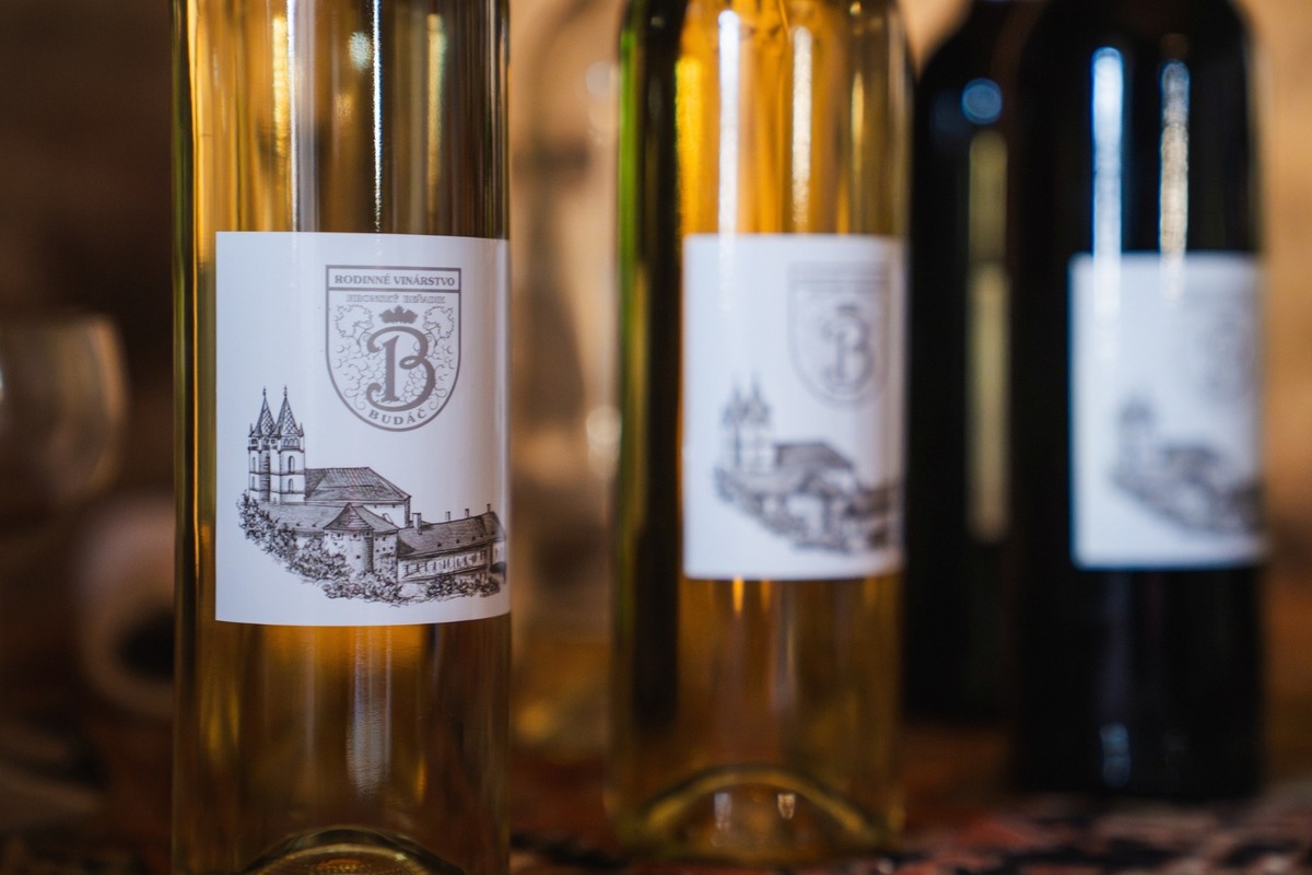 FOTO: Tipy na podujatia v Banskobystrickom kraji, foto 5