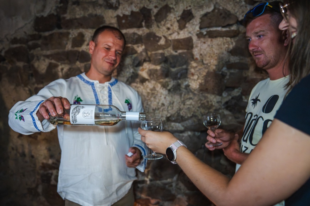 FOTO: Tipy na podujatia v Banskobystrickom kraji, foto 2