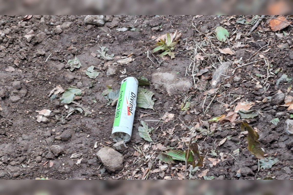 FOTO: Zvolenčania kritizujú prejazd kamiónov pri priehrade, foto 6