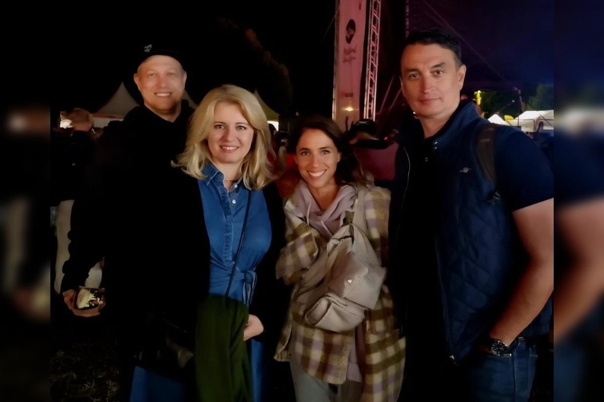 FOTO: Festival Atmosféra 2025, foto 7