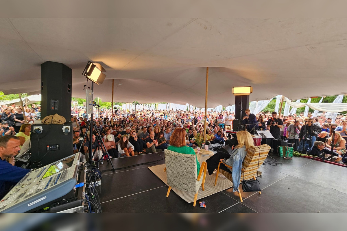 FOTO: Festival Atmosféra 2025, foto 8