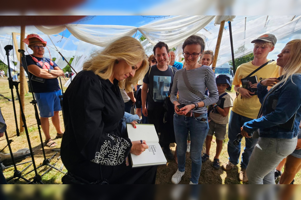 FOTO: Festival Atmosféra 2025, foto 10