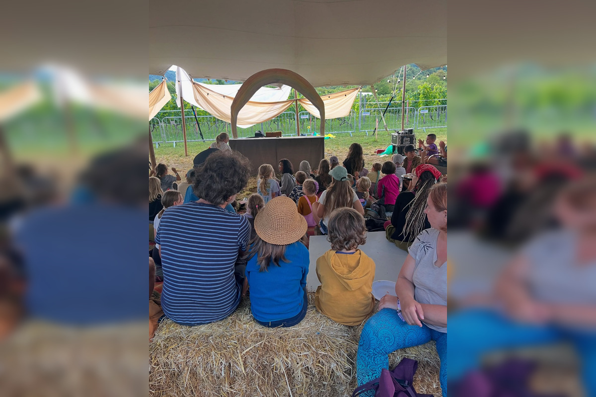 FOTO: Festival Atmosféra 2025, foto 12