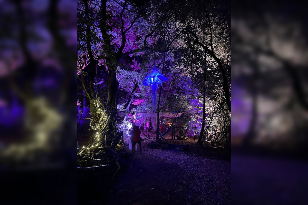 FOTO: Festival Atmosféra 2025, foto 13