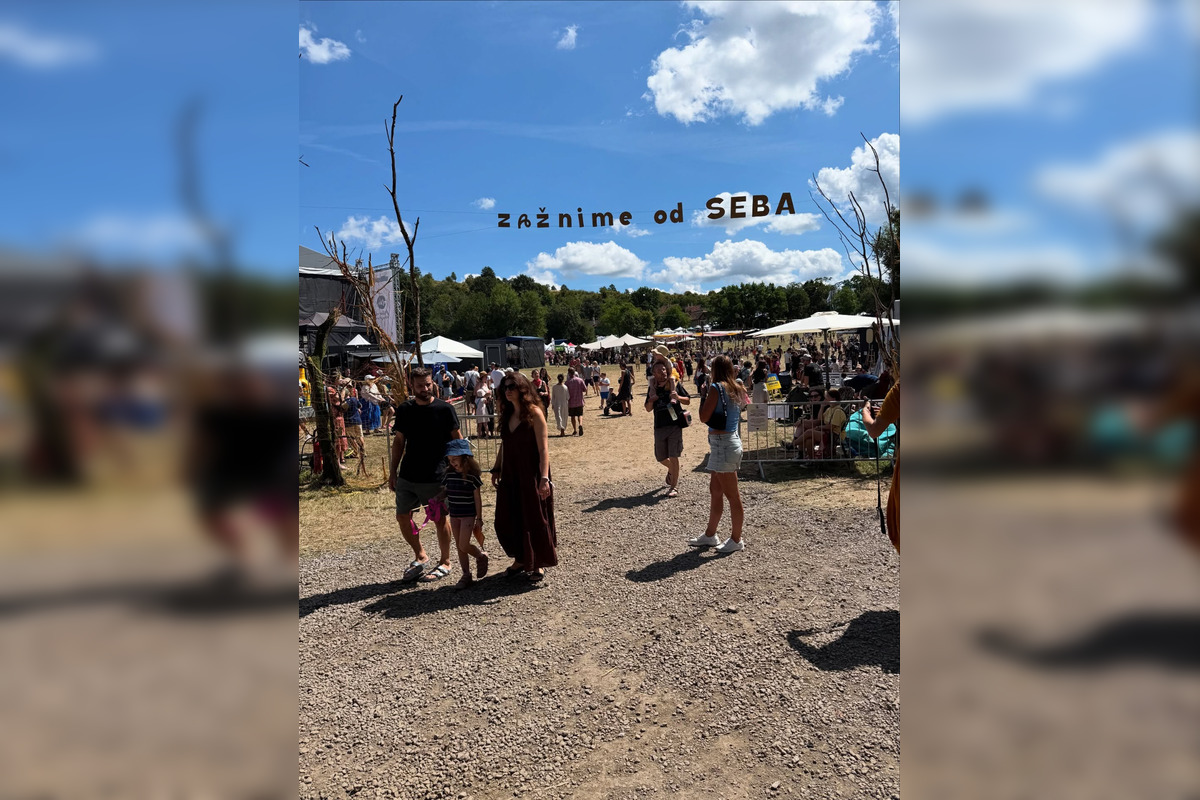 FOTO: Festival Atmosféra 2025, foto 15