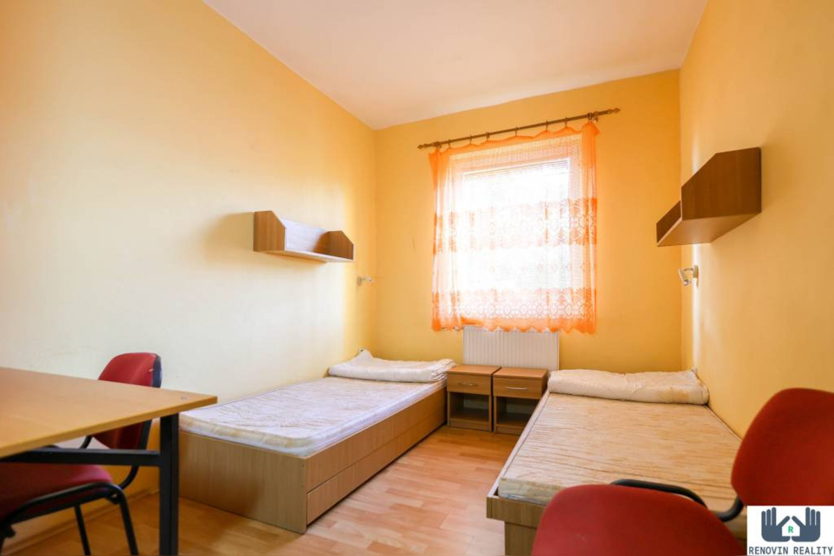 FOTO: Lyžiarske stredisko v Hriňovej je na predaj, cena vás možno prekvapí, foto 2