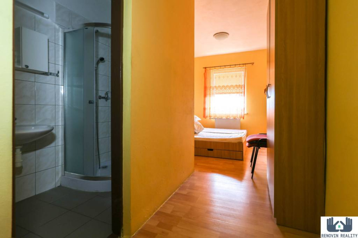 FOTO: Lyžiarske stredisko v Hriňovej je na predaj, cena vás možno prekvapí, foto 5