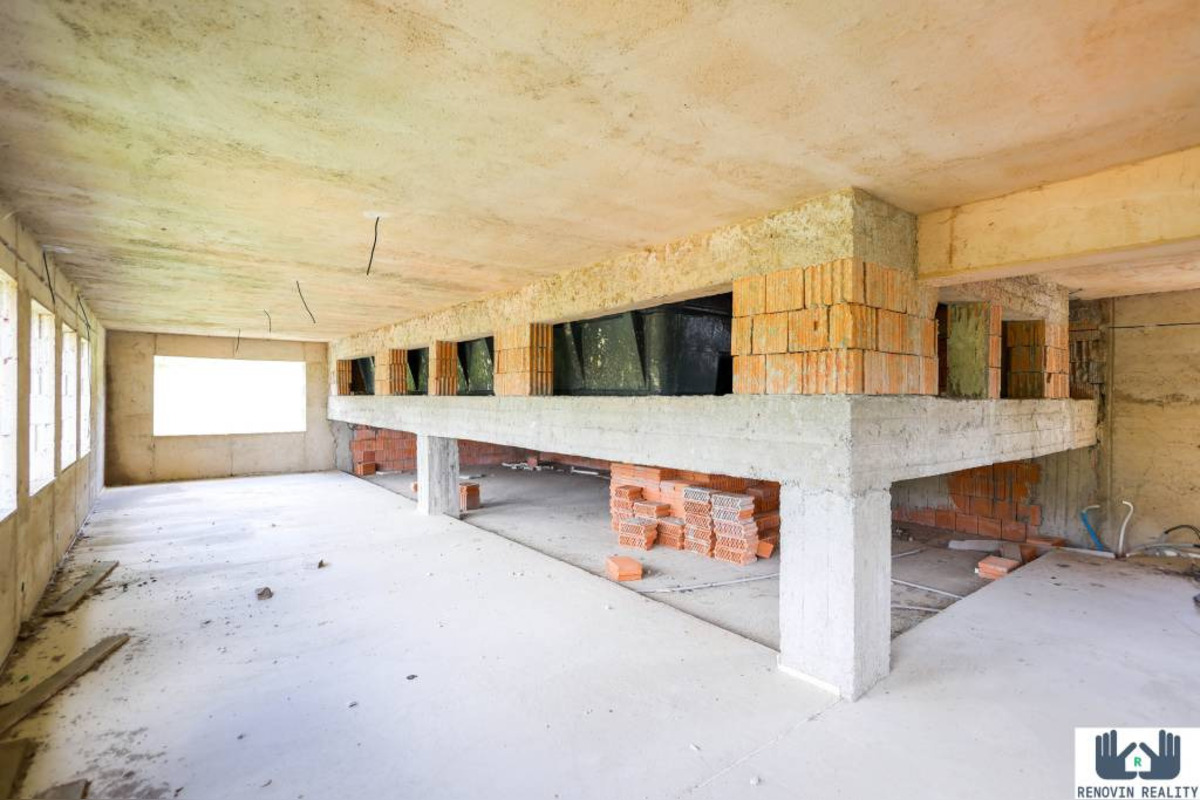 FOTO: Lyžiarske stredisko v Hriňovej je na predaj, cena vás možno prekvapí, foto 10