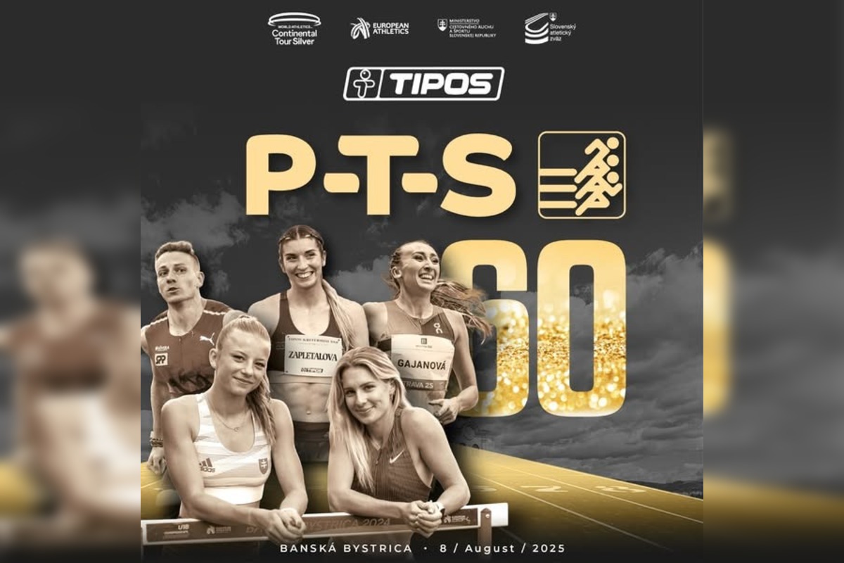 FOTO: Tipy na víkendové podujatia, foto 1