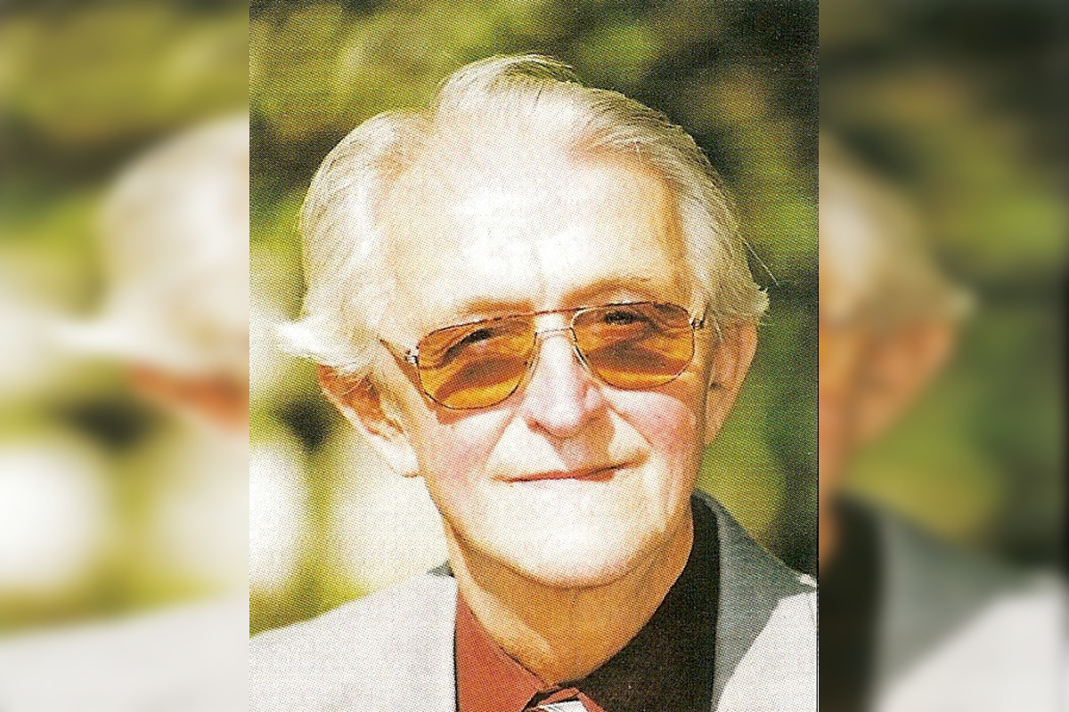 FOTO: Zomrel najdlhšie slúžiaci lekár Karol Mika z Banskej Bystrice, foto 6