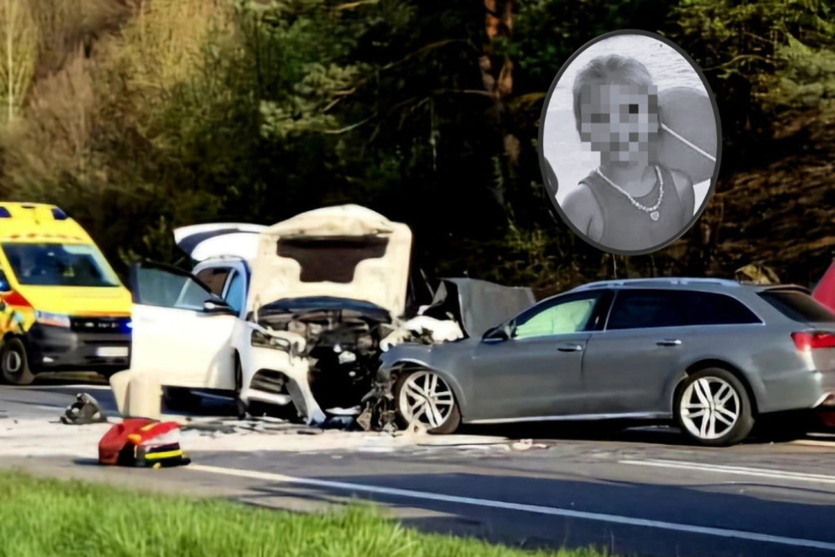 FOTO: Natálka, ktorej tragická nehoda pri Ľupči vzala sestru, sa pomaly zotavuje, foto 4