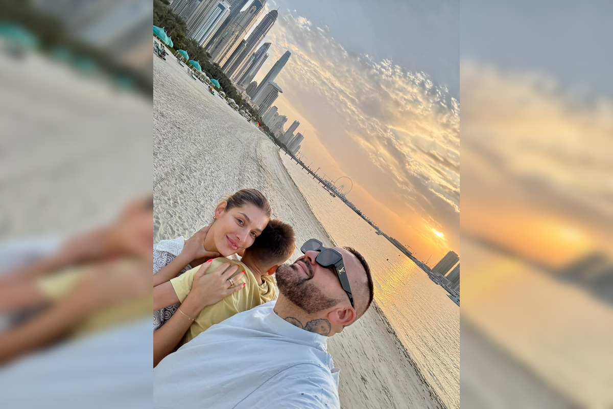 FOTO: Patrik Vrbovský alias Rytmus, foto 6