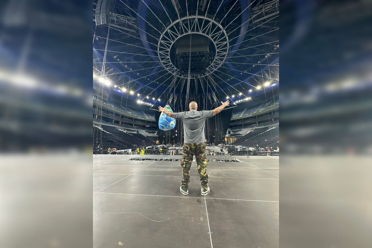 FOTO: Patrik Vrbovský alias Rytmus, foto 11