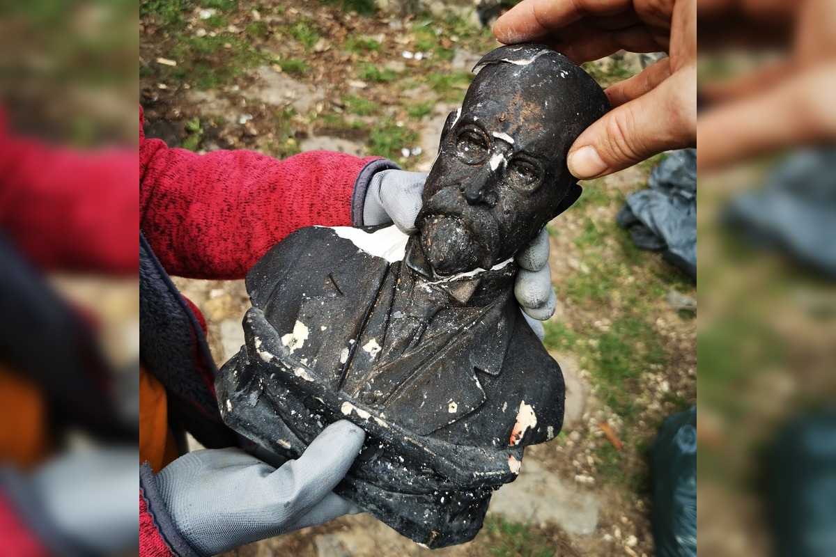 FOTO: Kosmopol v Banskej Štiavnici pokračuje, foto 3