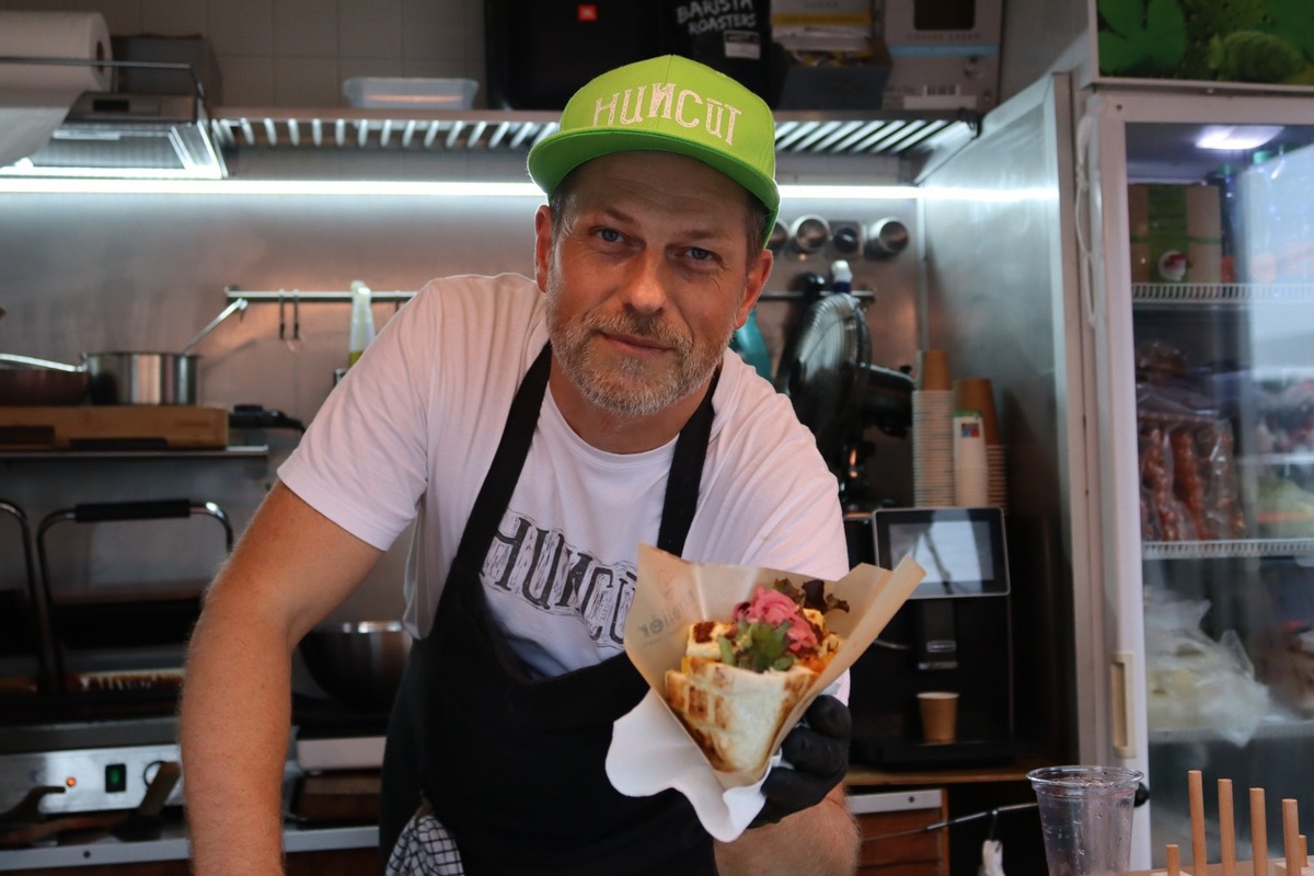 FOTO: Tipy na podujatia v Banskobystrickom kraji, foto 3