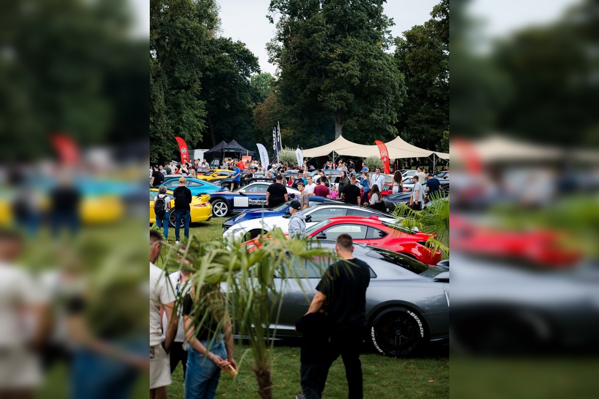 FOTO: Tipy na podujatia v Banskobystrickom kraji, foto 5