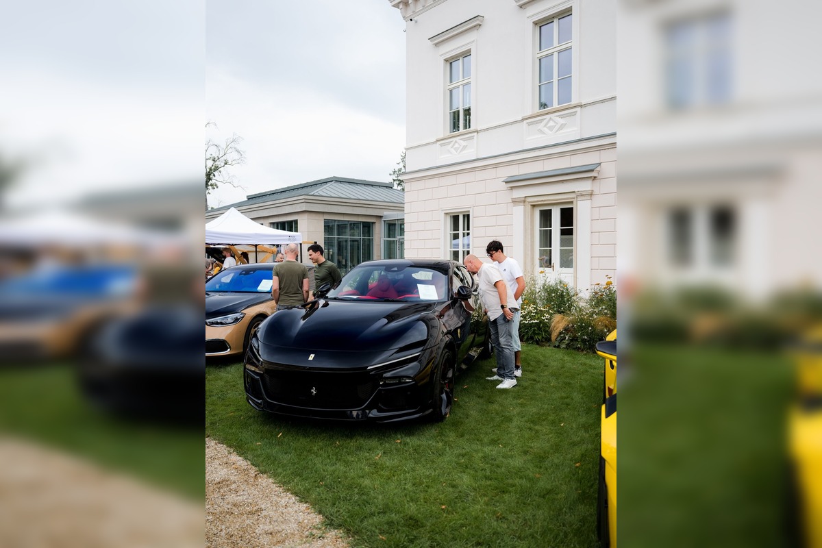 FOTO: Tipy na podujatia v Banskobystrickom kraji, foto 6