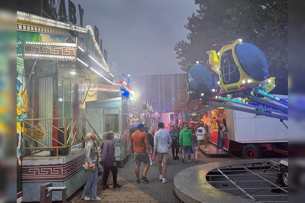 FOTO: Tipy na podujatia v Banskobystrickom kraji, foto 10