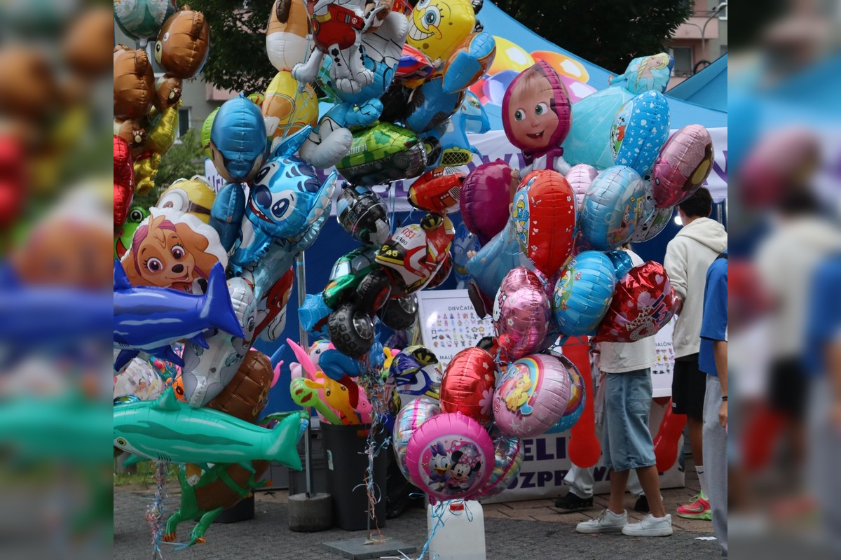 FOTO: Tipy na podujatia v Banskobystrickom kraji, foto 11