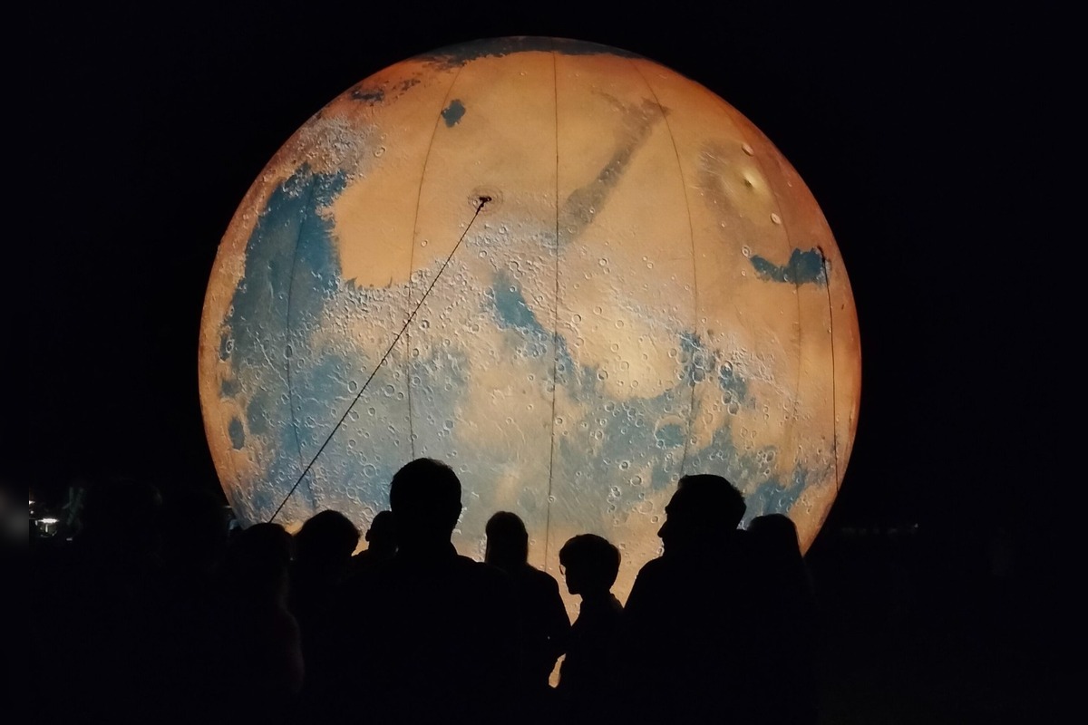 FOTO: Tipy na podujatia v Banskobystrickom kraji, foto 14