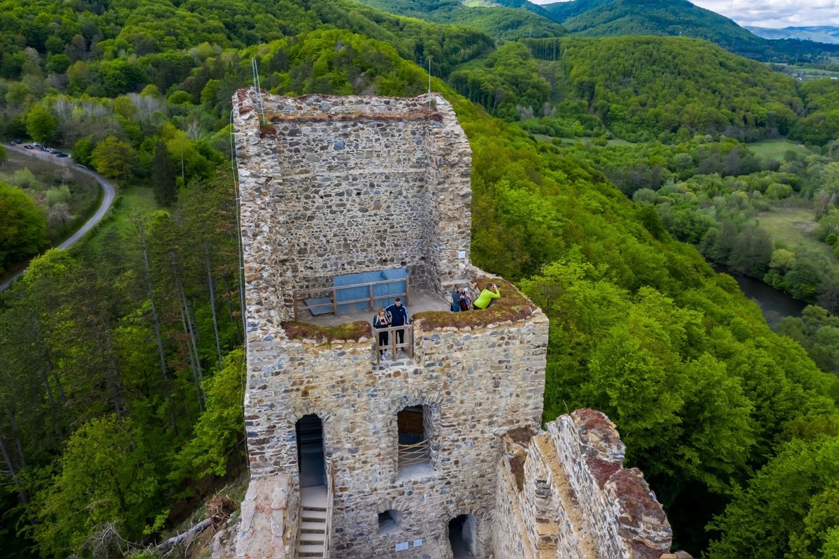 FOTO: Tipy na podujatia v Banskobystrickom kraji, foto 16