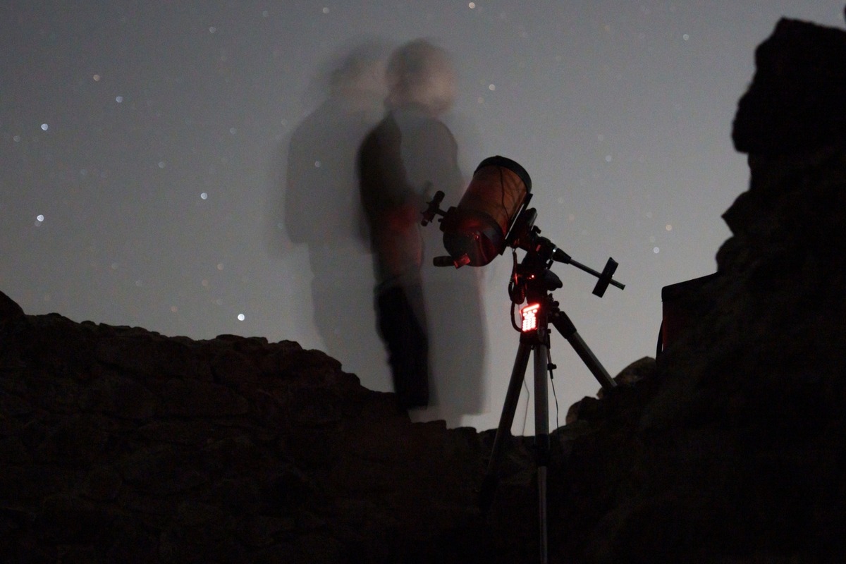 FOTO: Tipy na podujatia v Banskobystrickom kraji, foto 17