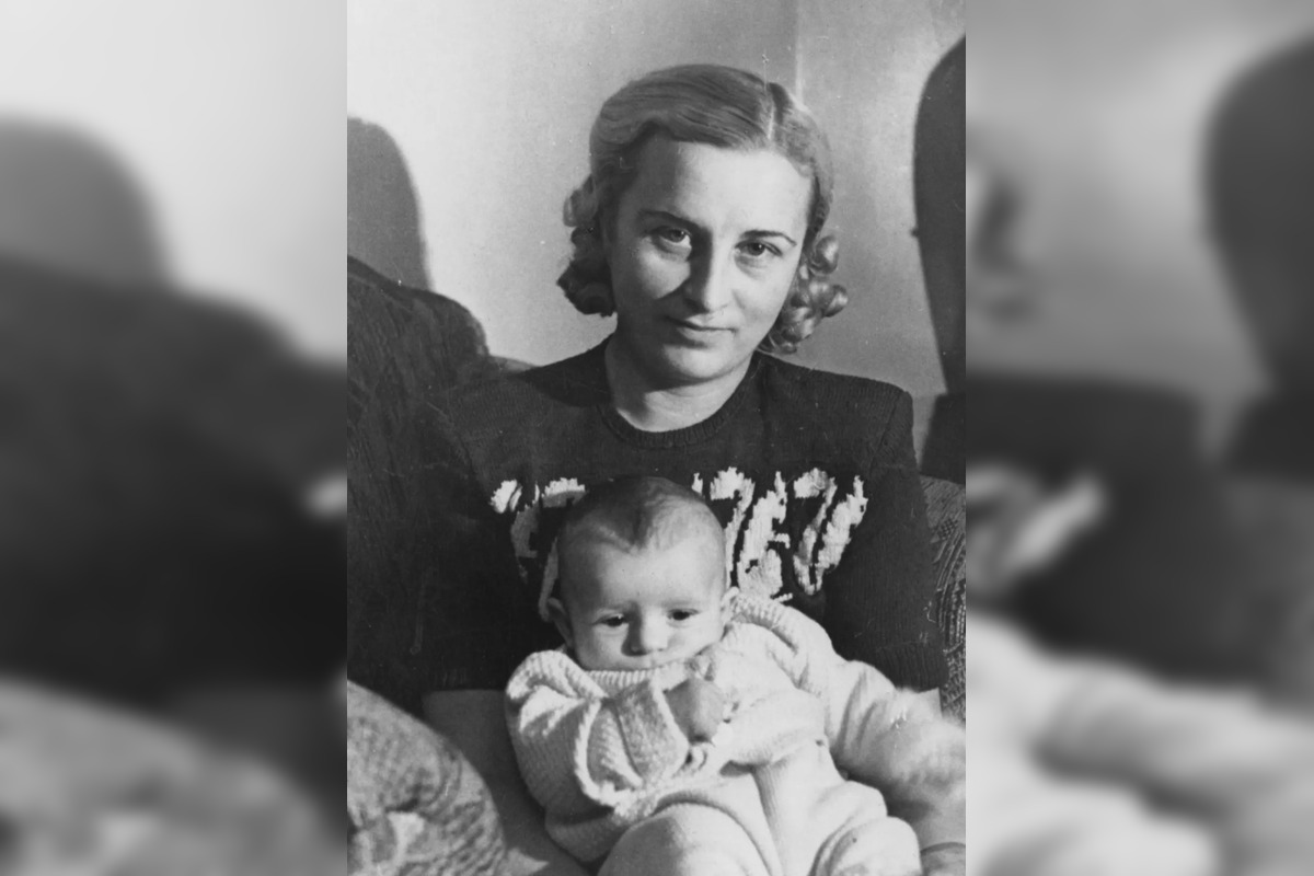 FOTO: Pripravuje sa film o generálovi Golianovi, foto 1