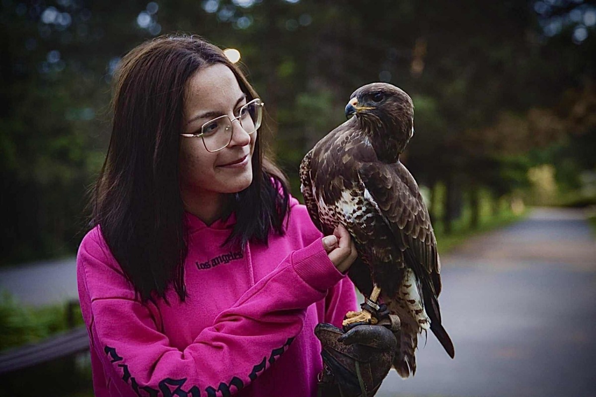 FOTO: Netradičný workshop v Banskej Bystrici, foto 1