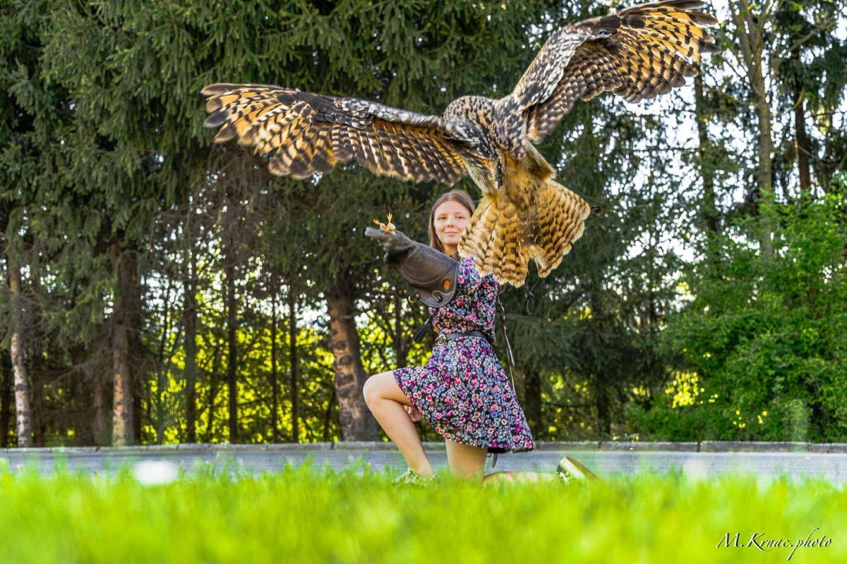 FOTO: Netradičný workshop v Banskej Bystrici, foto 3