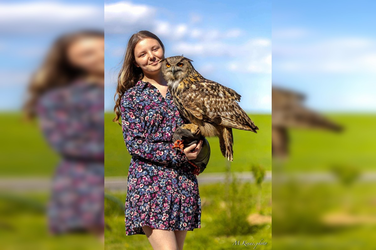 FOTO: Netradičný workshop v Banskej Bystrici, foto 9