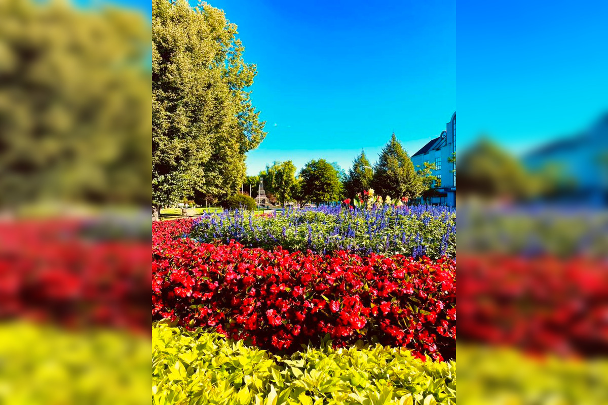 FOTO: Unikátne fotografie z ranného Zvolena, foto 2