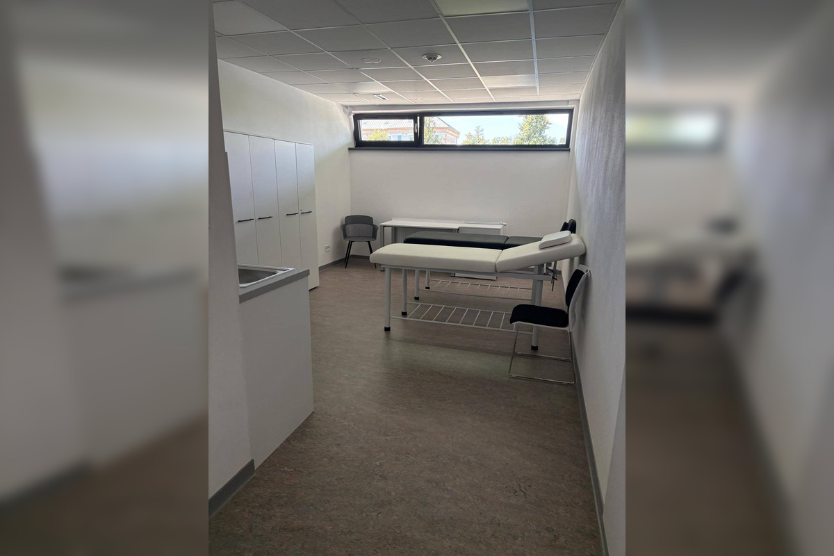 FOTO: Primátor Brezna sa v Prešove inšpiroval ohľadom prípravy štadióna, foto 11