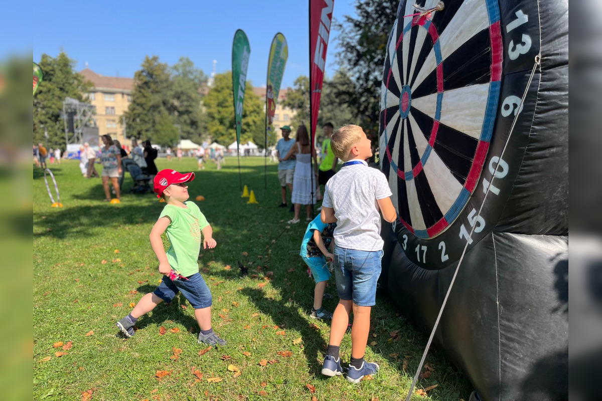 FOTO: Aký program vás čaká na piatkových oslavách 81. výročia SNP v Bystrici?, foto 3